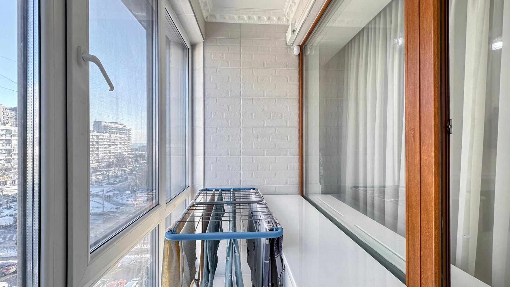 Business Class Apartments In The City Center Chisinau Bagian luar foto